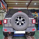 비히클프로 이미지