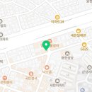 베스트 피씨 카페 인하점 이미지