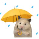 오약국 앞 이미지