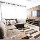 (합)고려레미콘 이미지