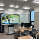 최선어학원 이미지