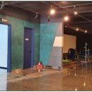 JJ골프클럽 이미지