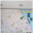 수월공인중개사 이미지