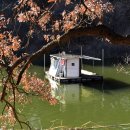 푸른산장 이미지