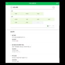 시와스튜디오
