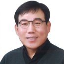 안산컴 이미지
