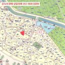 제산로3안길 이미지