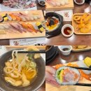 구미옥계맛집 n년째 단골초밥집 소풍초밥 본점 구미맛집