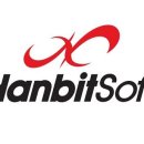 한빛소프트홀딩스 이미지