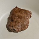 일식와사비 | 춘천 데이트하기 좋은 일식 맛집 우화 (솔직 후기, 살치살, 양대창, 와사비볼)