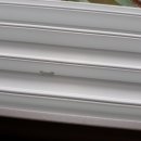 스테이(B) 이미지