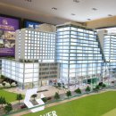 건강메디칼약국 이미지