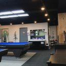 공원당구장 이미지