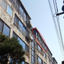 면목동-171 이미지