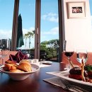 제주메이리조트 이미지