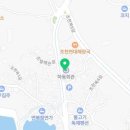 조천하동경로당 이미지
