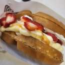 와플칸남천점 이미지