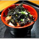 쿠마라멘 이미지