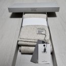 주식회사 오버레이 이미지