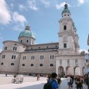 대서광장 이미지