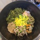 청남 | 대청댐 속에서 피어난 100년을 향해가는 맛집 - 청남집 방문 후기