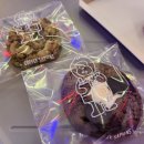 커피사피엔스 덕은위프라임트윈타워점 네이버블로그