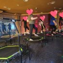 평화동010 이미지