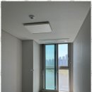 송도우리공인중개사사무소 이미지