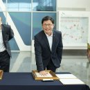 엘사이언스 이미지