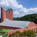 남양성지로 이미지