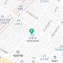 옥계2공단로-35 이미지