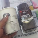 GS25 용현점 이미지