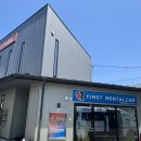 빵빵카 | 일본 후쿠오카 렌트카 아이랑 대가족 여행 공항 픽업과 후기