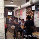 도도분식 - 미추홀구 주안서로 6 | 도도분식