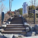 칠곡운암역 이미지