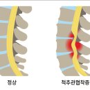 한림병원 앞 이미지
