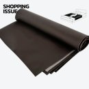 키핀 주식회사 이미지