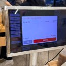 주민편의 의자 | 광주화정동맛집 '미즈의 숲'에서 동네주민의 최애 무한리필 샤브샤브집