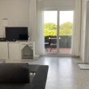 어썸스테이 이미지