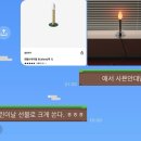 정운설계 | 5ㅅ5