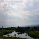 줄포만 게스트하우스 이미지