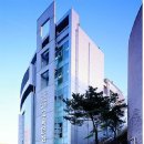 아성 건축사사무소 이미지