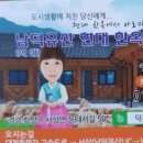 서상초병설유치원 이미지