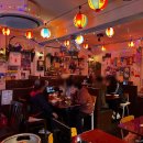 성신여대역 6번출구 이미지