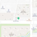 샤크베이 레슨전문수영장 2호점 이미지