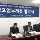 씨에이치씨