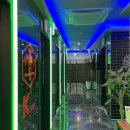 케이스타코인노래연습장 이미지