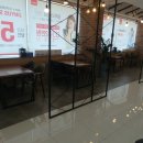 지니스안경신탄진역점 이미지