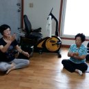 명륜동경로당 이미지