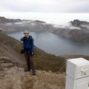 (주)하이크코리아 이미지